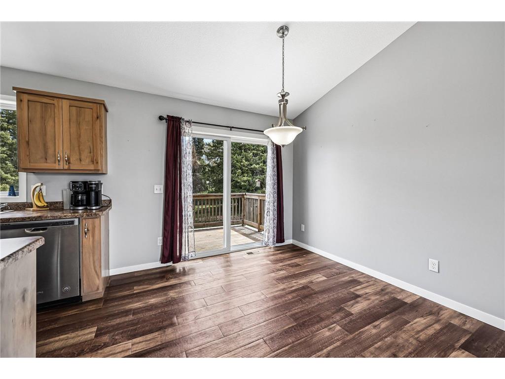 40 N Fitzgerald Avenue Rush City MN 55069 7067273 image7
