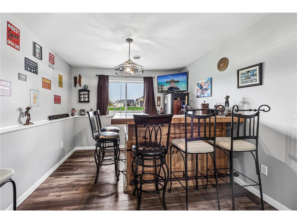 40 N Fitzgerald Avenue Rush City MN 55069 7067273 image8
