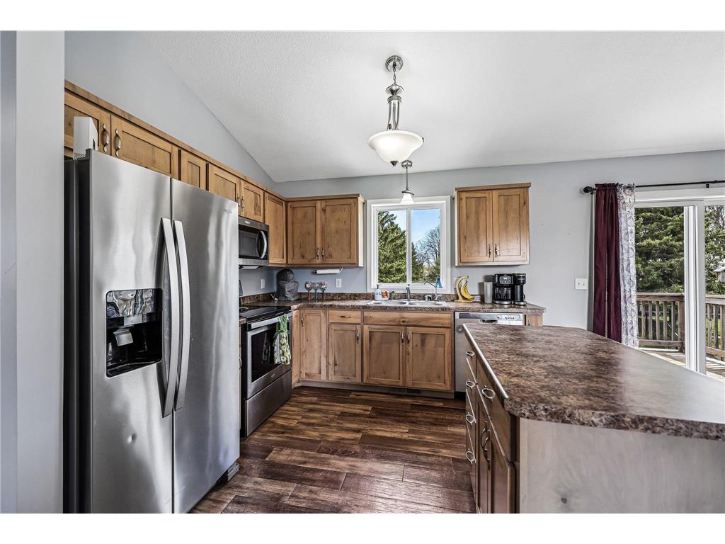 40 N Fitzgerald Avenue Rush City MN 55069 7067273 image9