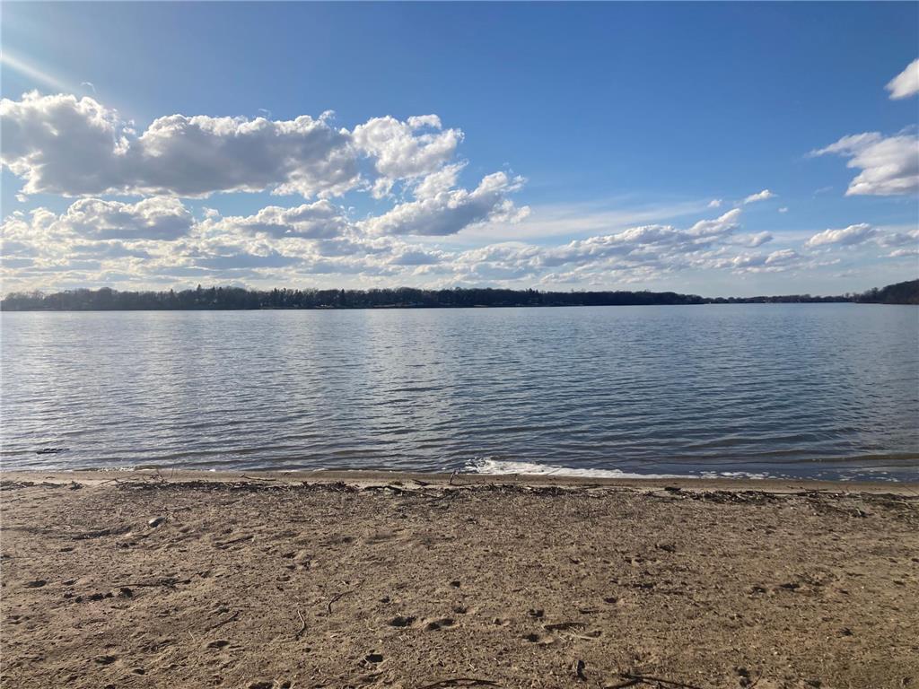 40 N Forman Road, Currie, MN 56123 MLS 6179791 Edina Realty