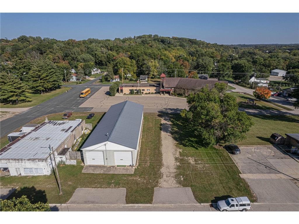 40 N Minnesota Avenue, Oronoco, MN, 55960 MLS 6262821 Edina Realty