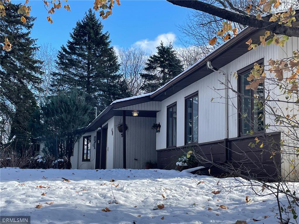 40 Norman Ridge Drive, Bloomington, MN, 55437 MLS 6269864 Edina Realty