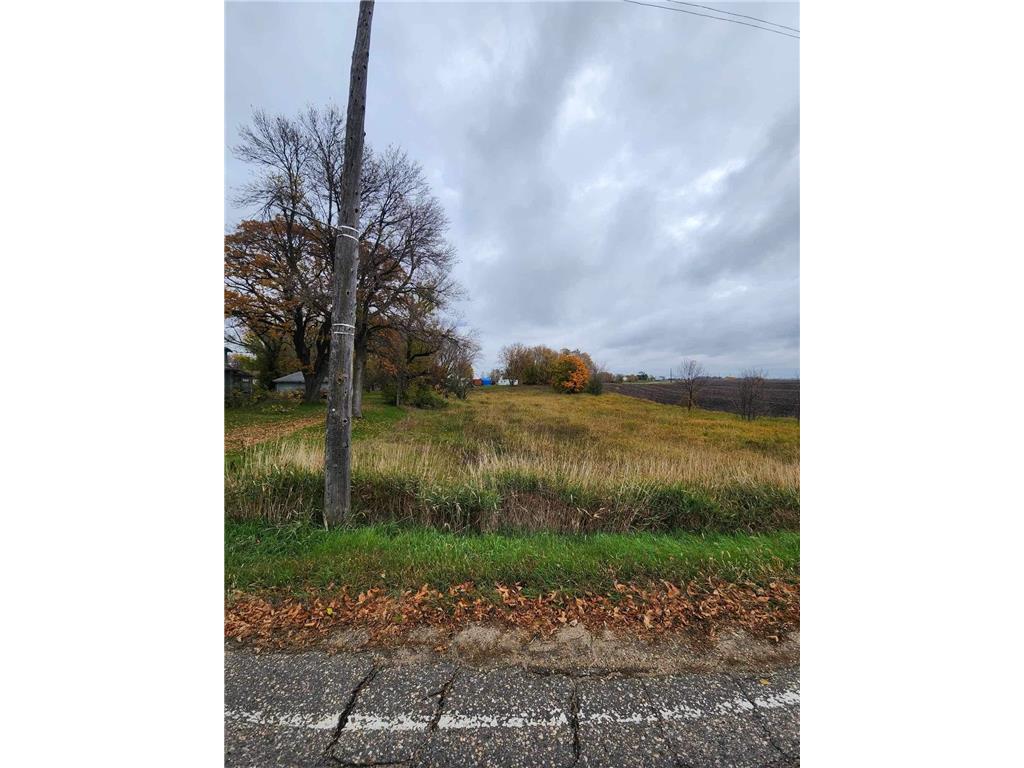 40 Oak Street SE West Union MN 56389 6450495 image1