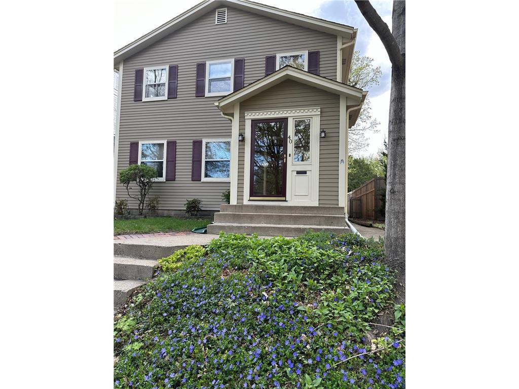40 Oliver Avenue S Minneapolis MN 55405 6530676 image1
