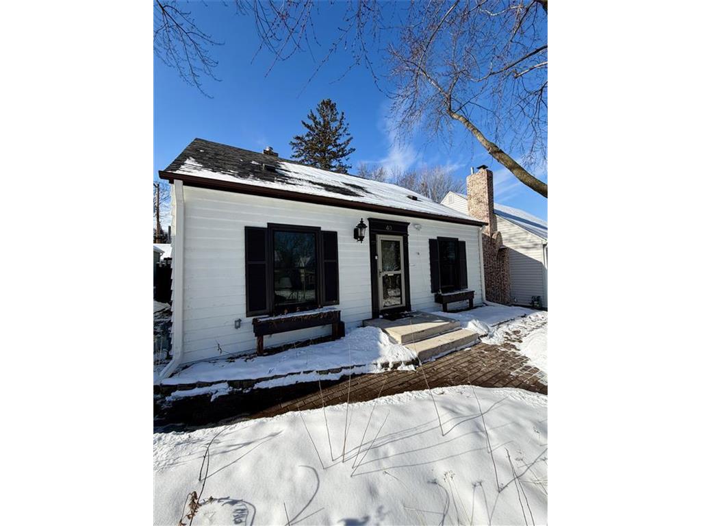 40 Penn Avenue S Minneapolis MN 55405 7015950 image1