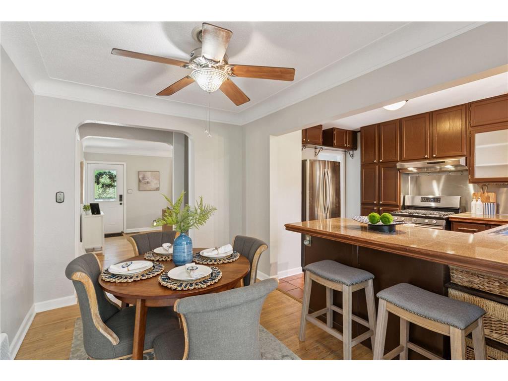 40 Penn Avenue S Minneapolis MN 55405 7015950 image10