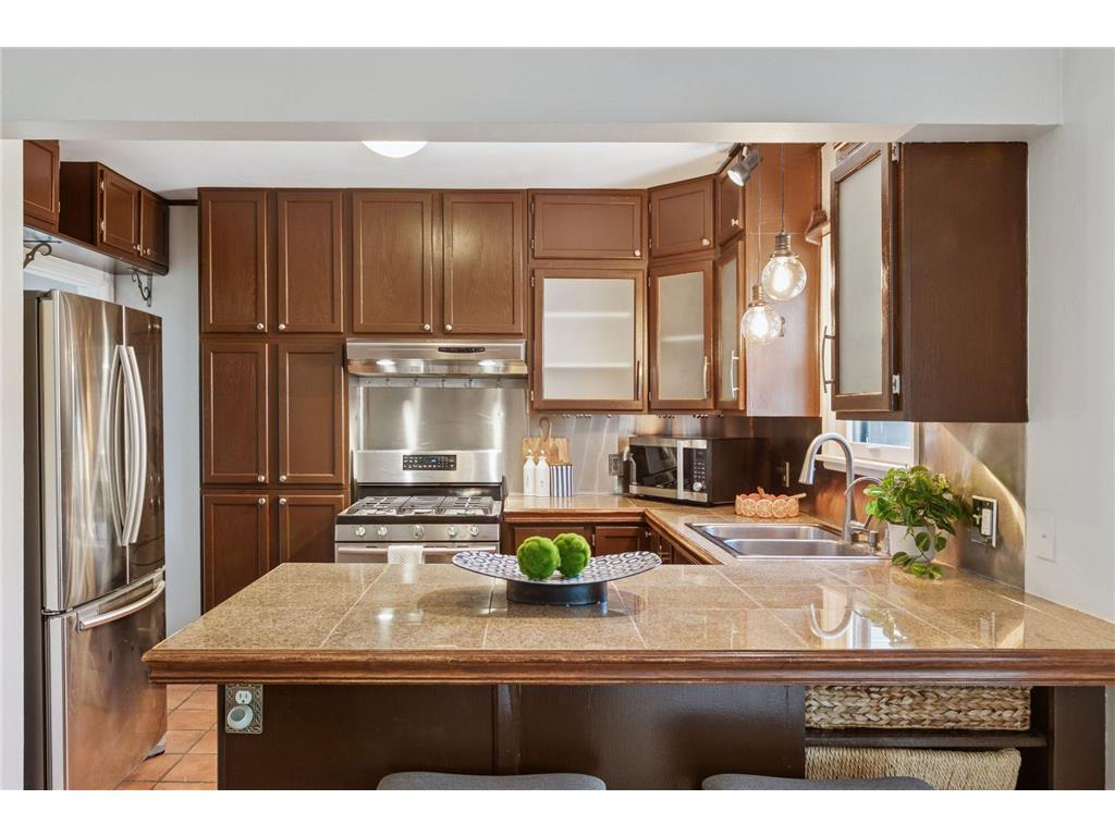 40 Penn Avenue S Minneapolis MN 55405 7015950 image12