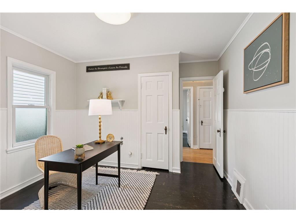 40 Penn Avenue S Minneapolis MN 55405 7015950 image13