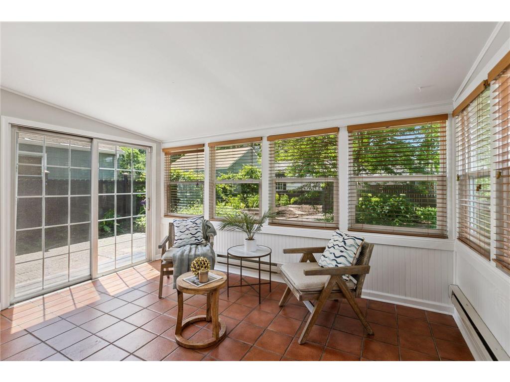 40 Penn Avenue S Minneapolis MN 55405 7015950 image15