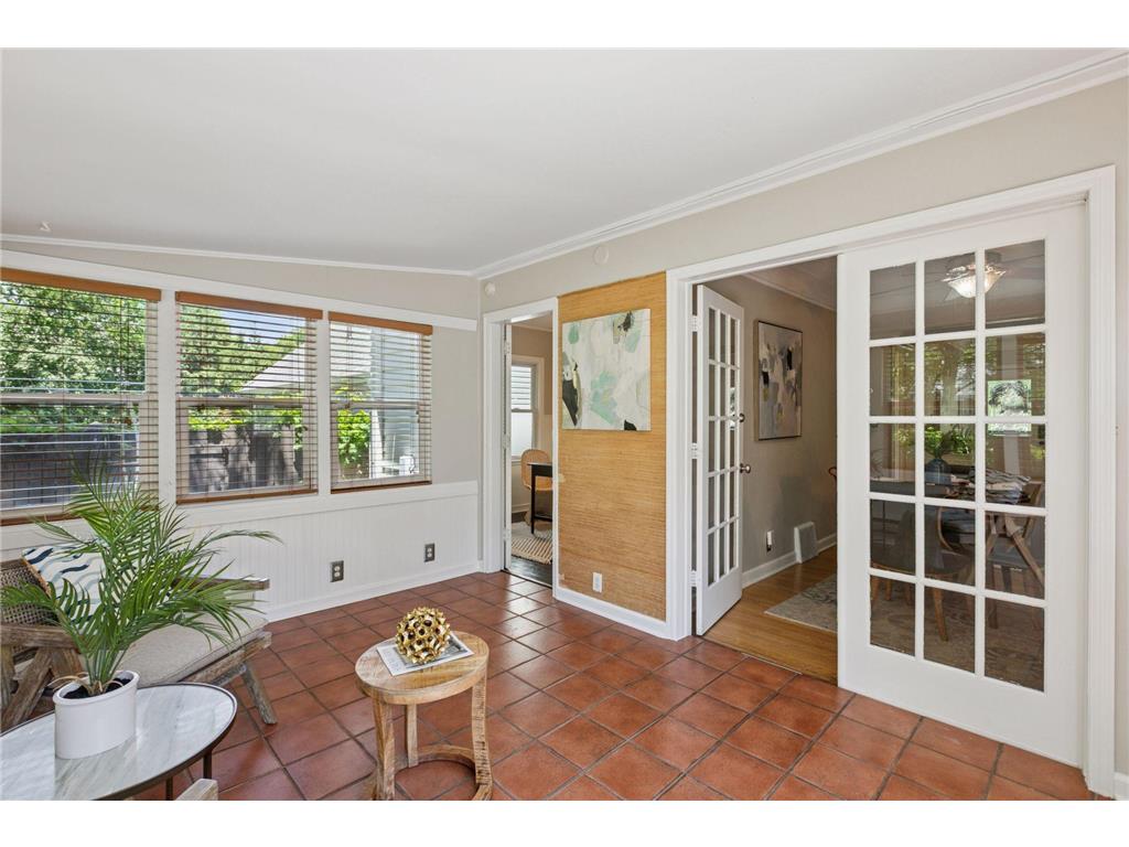 40 Penn Avenue S Minneapolis MN 55405 7015950 image16