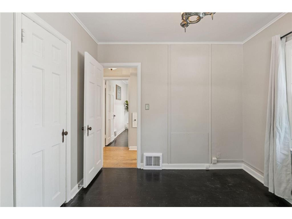 40 Penn Avenue S Minneapolis MN 55405 7015950 image19