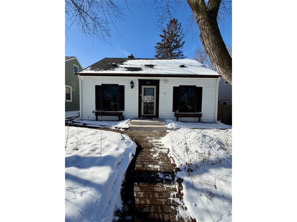 40 Penn Avenue S Minneapolis MN 55405 7015950 image2