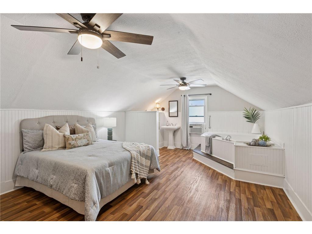 40 Penn Avenue S Minneapolis MN 55405 7015950 image20