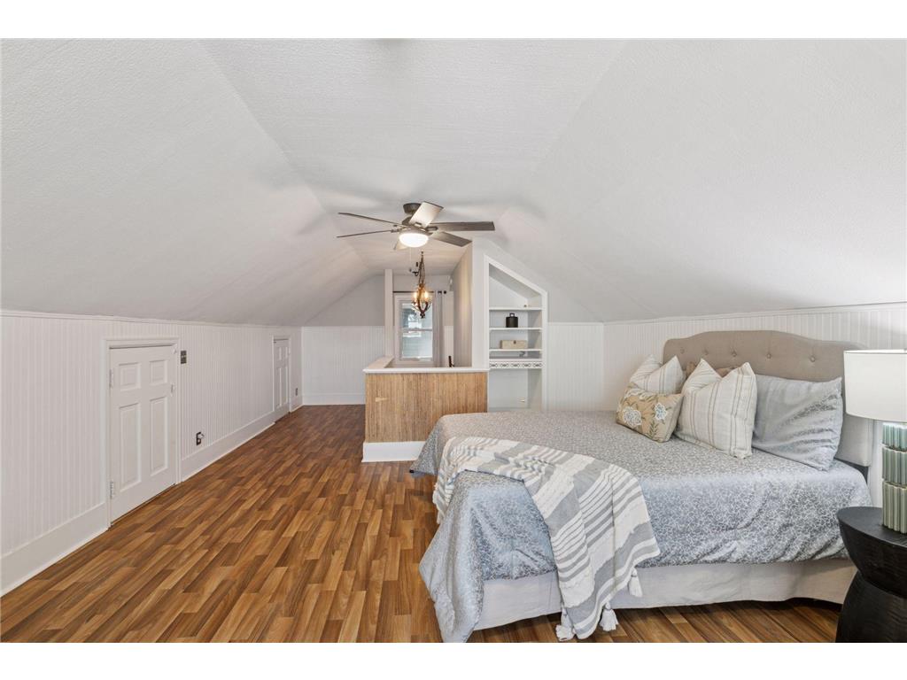 40 Penn Avenue S Minneapolis MN 55405 7015950 image22