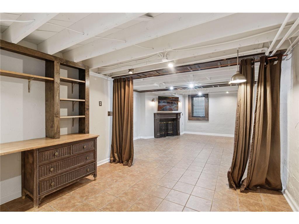 40 Penn Avenue S Minneapolis MN 55405 7015950 image24