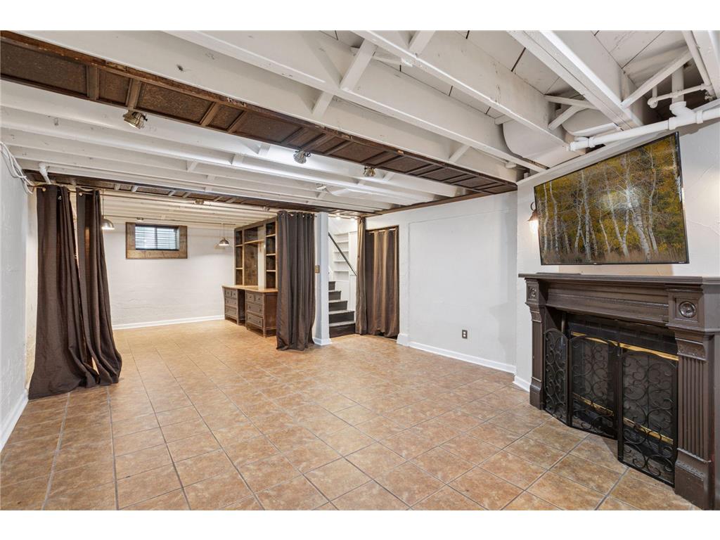 40 Penn Avenue S Minneapolis MN 55405 7015950 image25