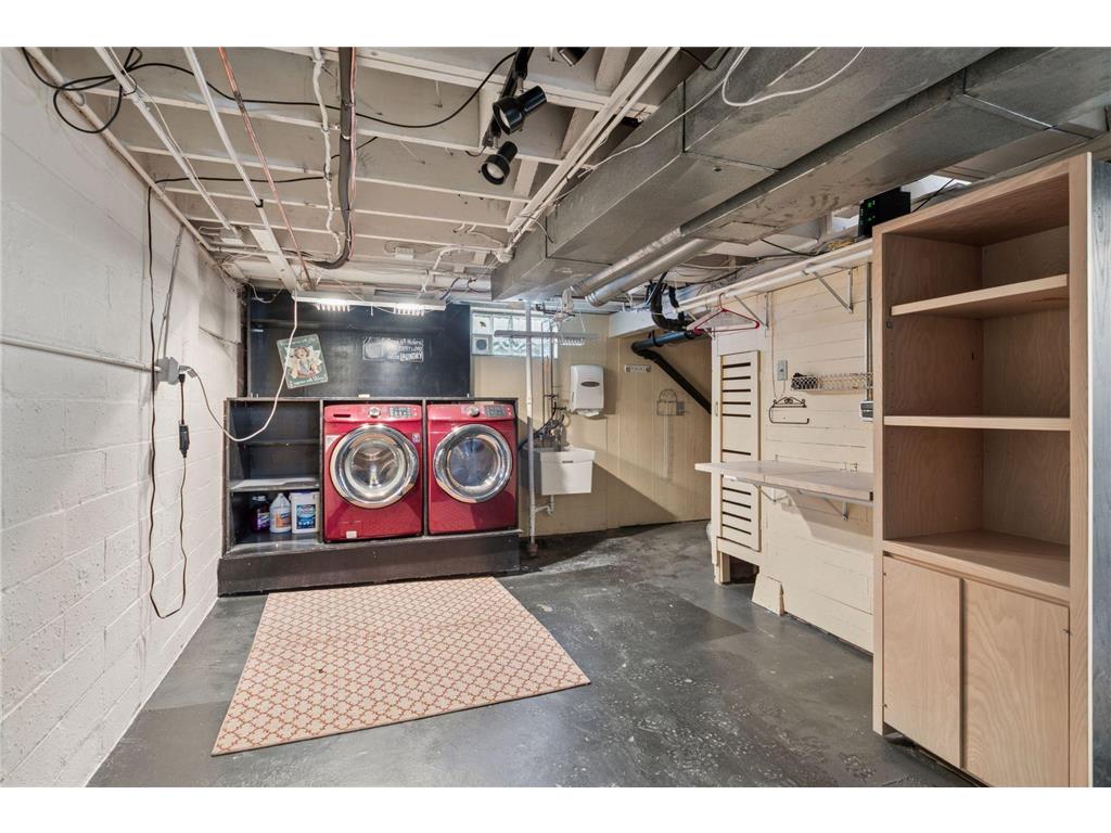 40 Penn Avenue S Minneapolis MN 55405 7015950 image27