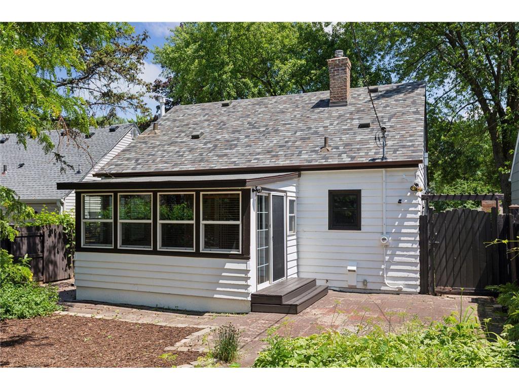 40 Penn Avenue S Minneapolis MN 55405 7015950 image28