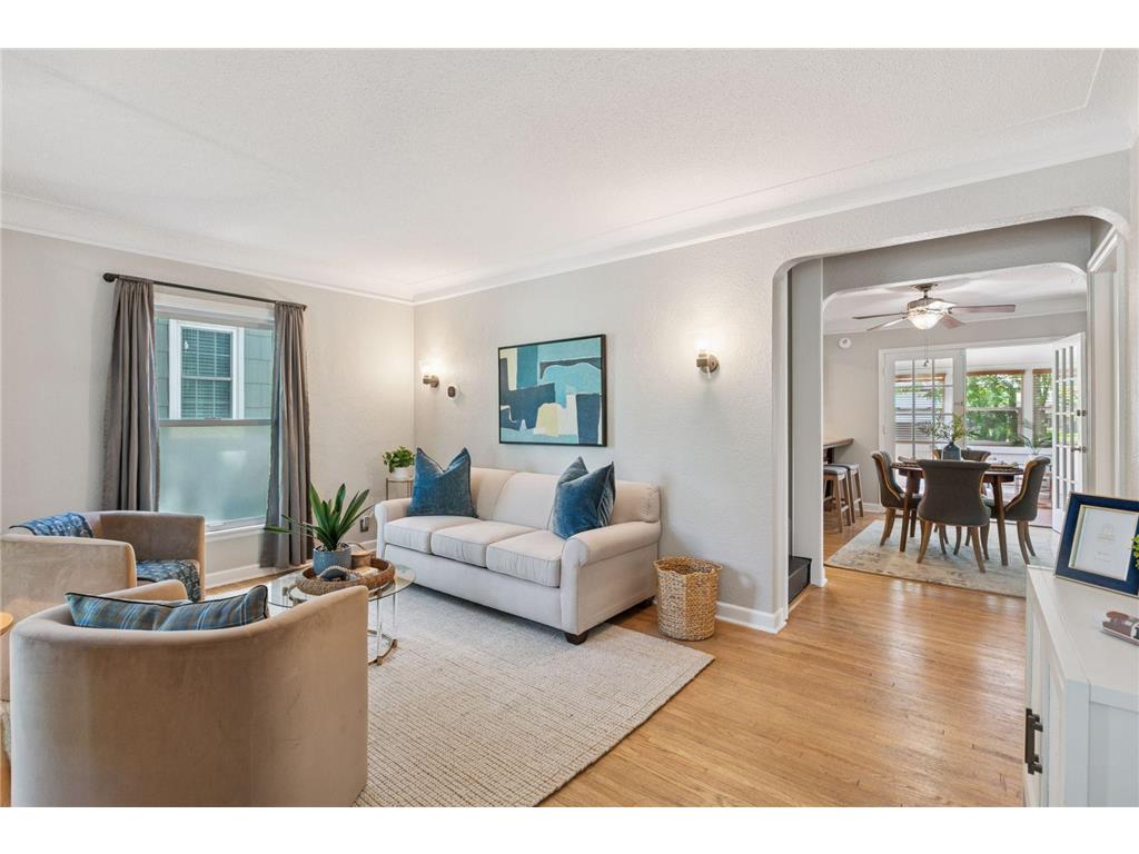 40 Penn Avenue S Minneapolis MN 55405 7015950 image3