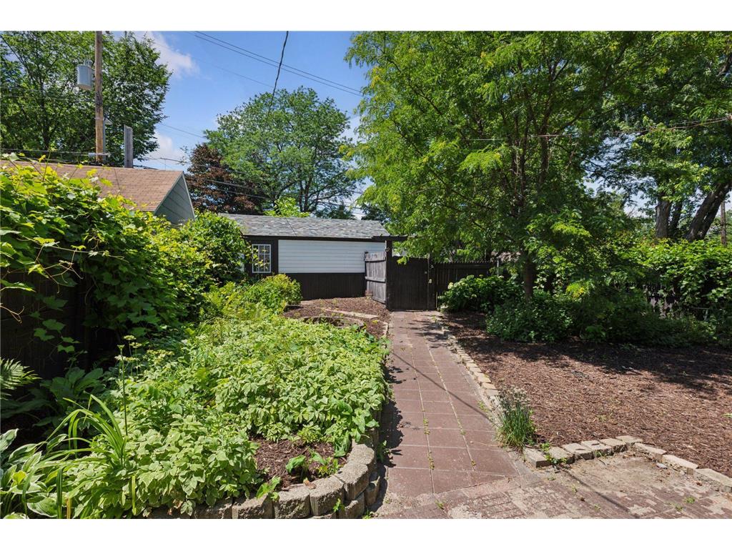 40 Penn Avenue S Minneapolis MN 55405 7015950 image30