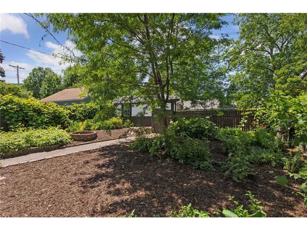 40 Penn Avenue S Minneapolis MN 55405 7015950 image31