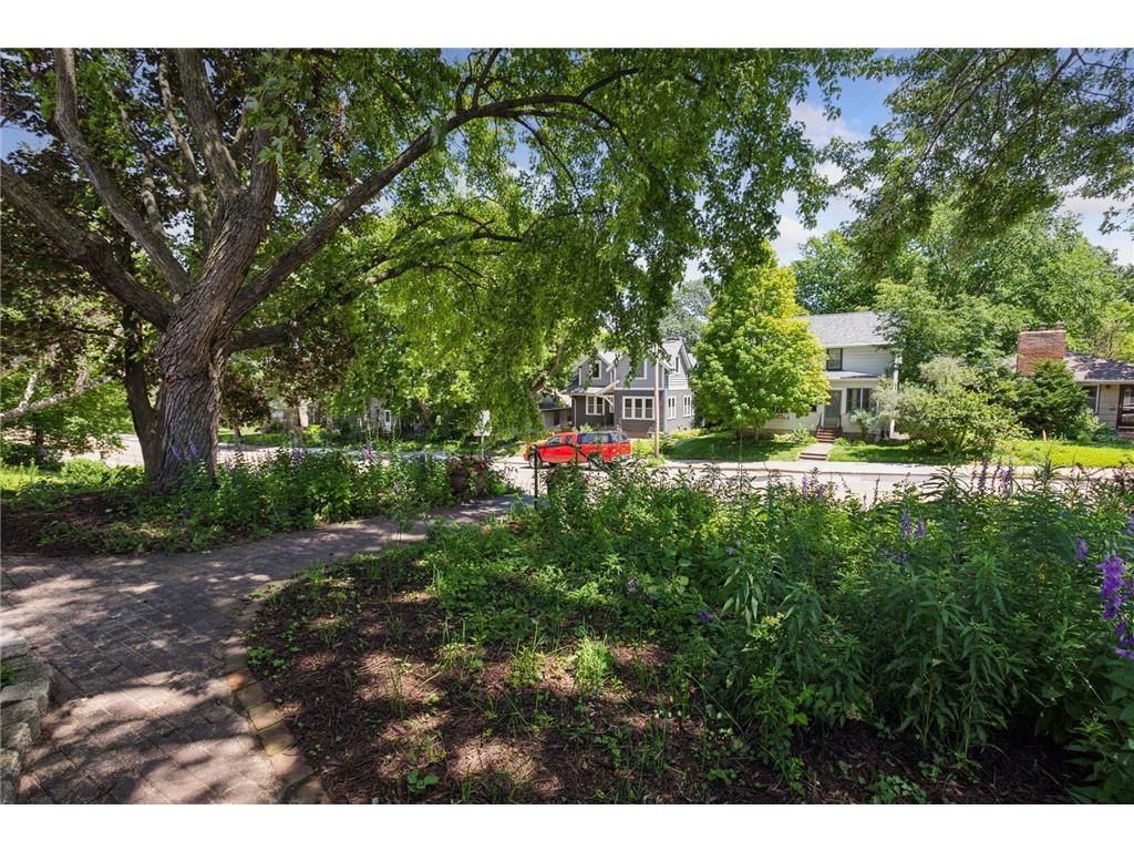 40 Penn Avenue S Minneapolis MN 55405 7015950 image32