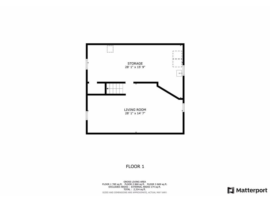 40 Penn Avenue S Minneapolis MN 55405 7015950 image34