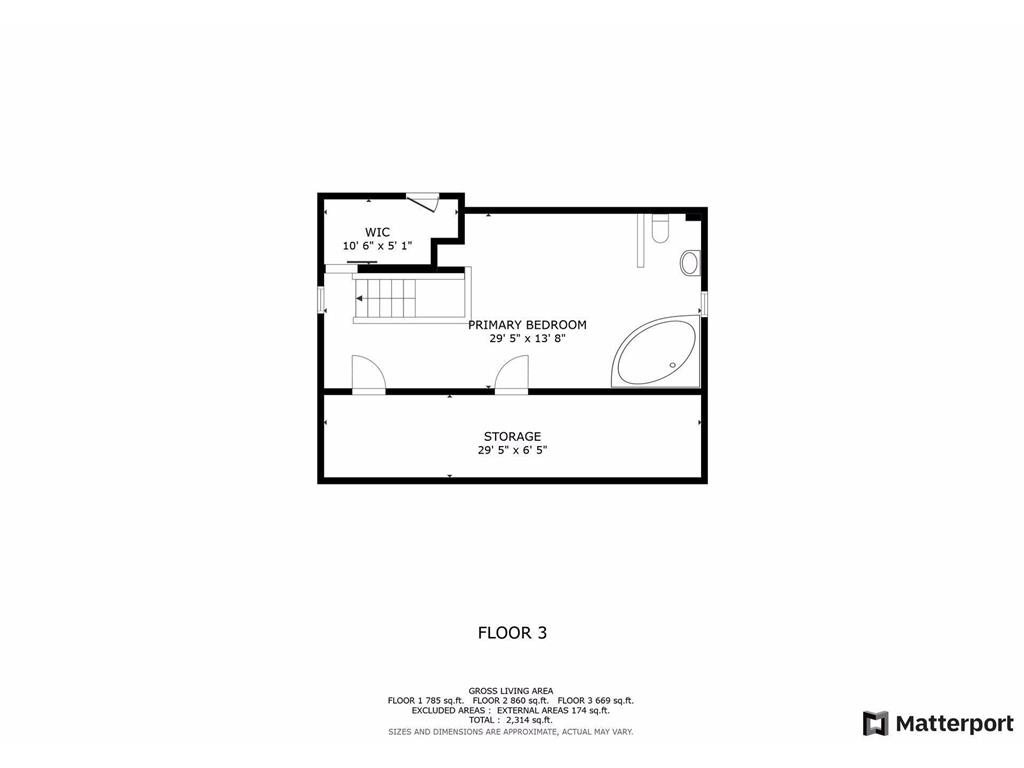 40 Penn Avenue S Minneapolis MN 55405 7015950 image36