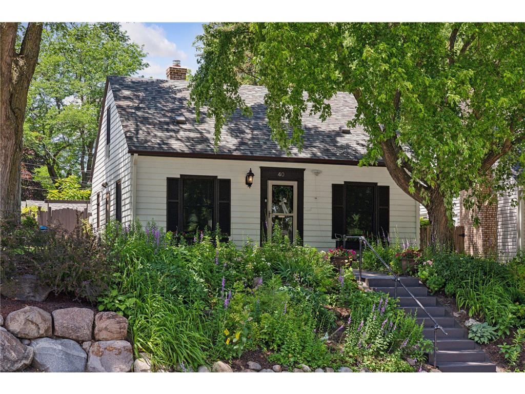 40 Penn Avenue S Minneapolis MN 55405 7015950 image37