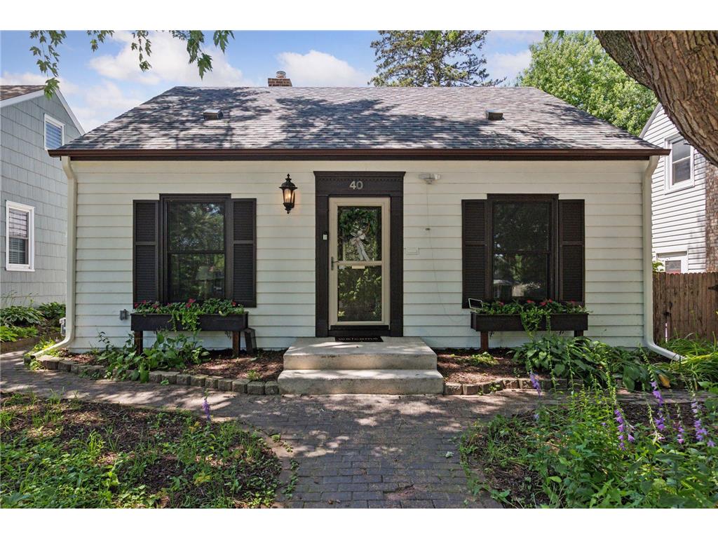 40 Penn Avenue S Minneapolis MN 55405 7015950 image38