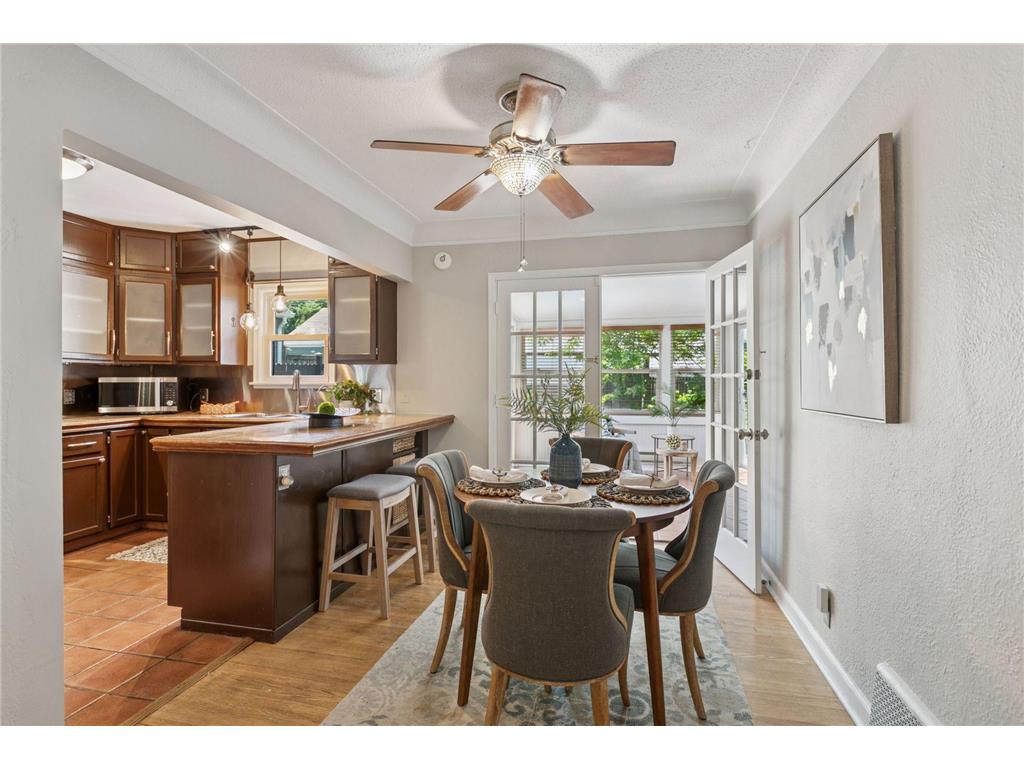 40 Penn Avenue S Minneapolis MN 55405 7015950 image4