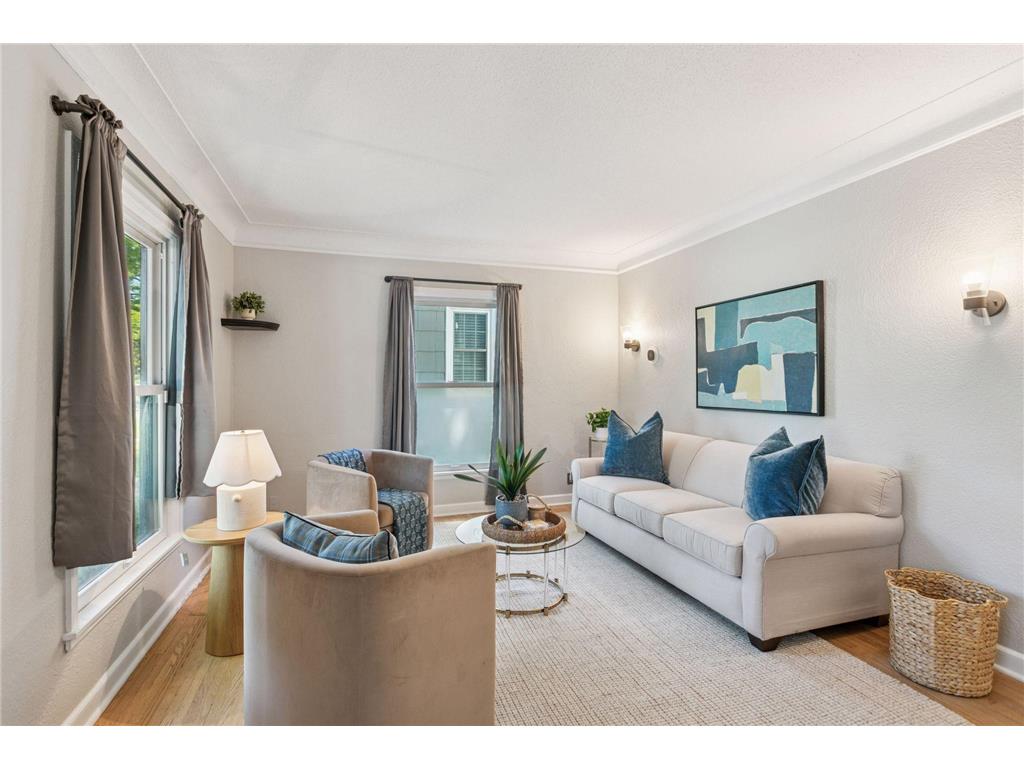 40 Penn Avenue S Minneapolis MN 55405 7015950 image5