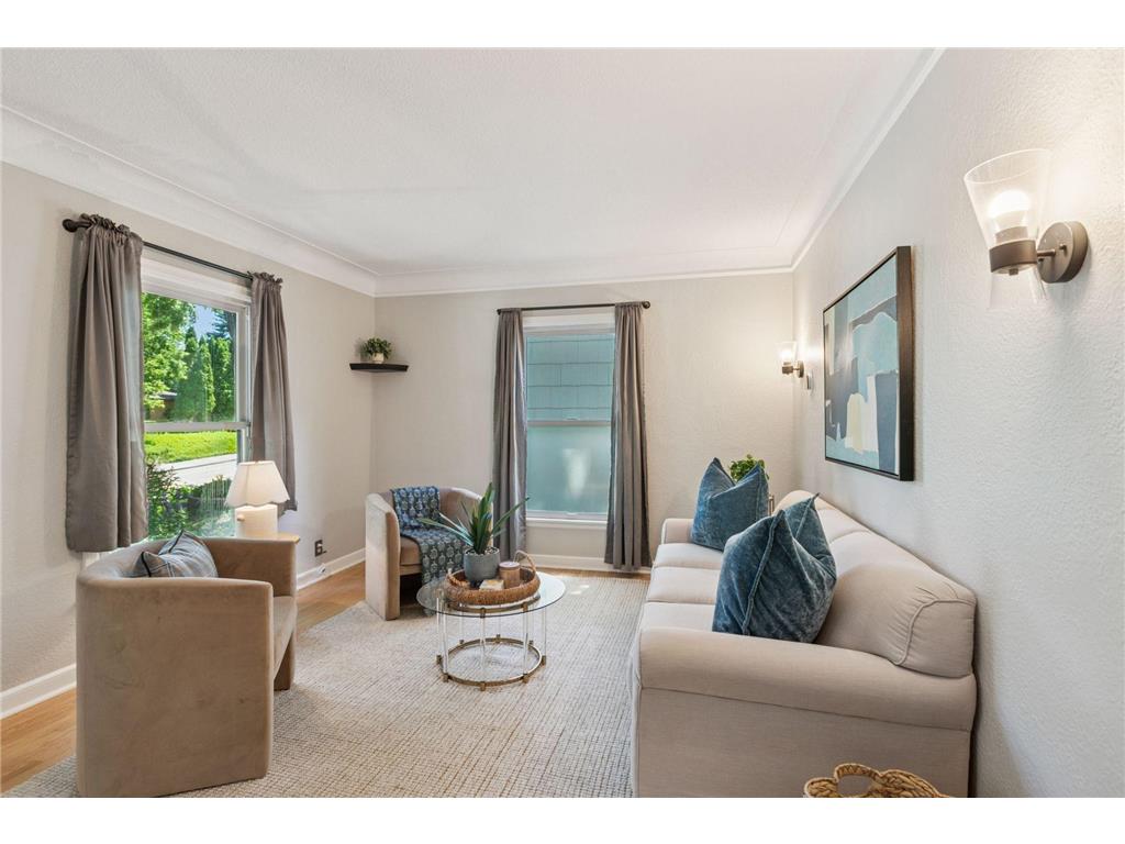 40 Penn Avenue S Minneapolis MN 55405 7015950 image6