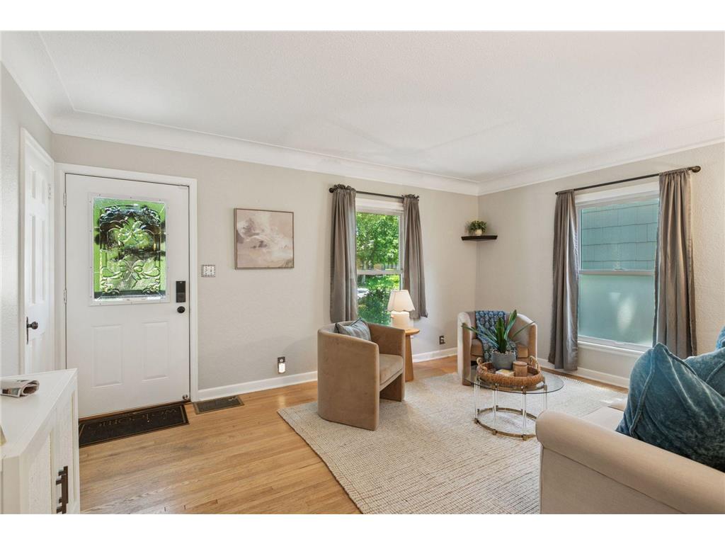 40 Penn Avenue S Minneapolis MN 55405 7015950 image7