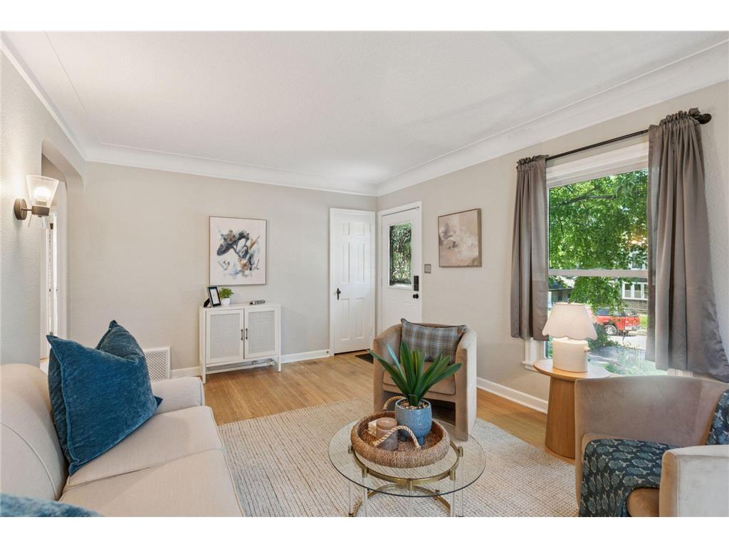 40 Penn Avenue S Minneapolis MN 55405 7015950 image8