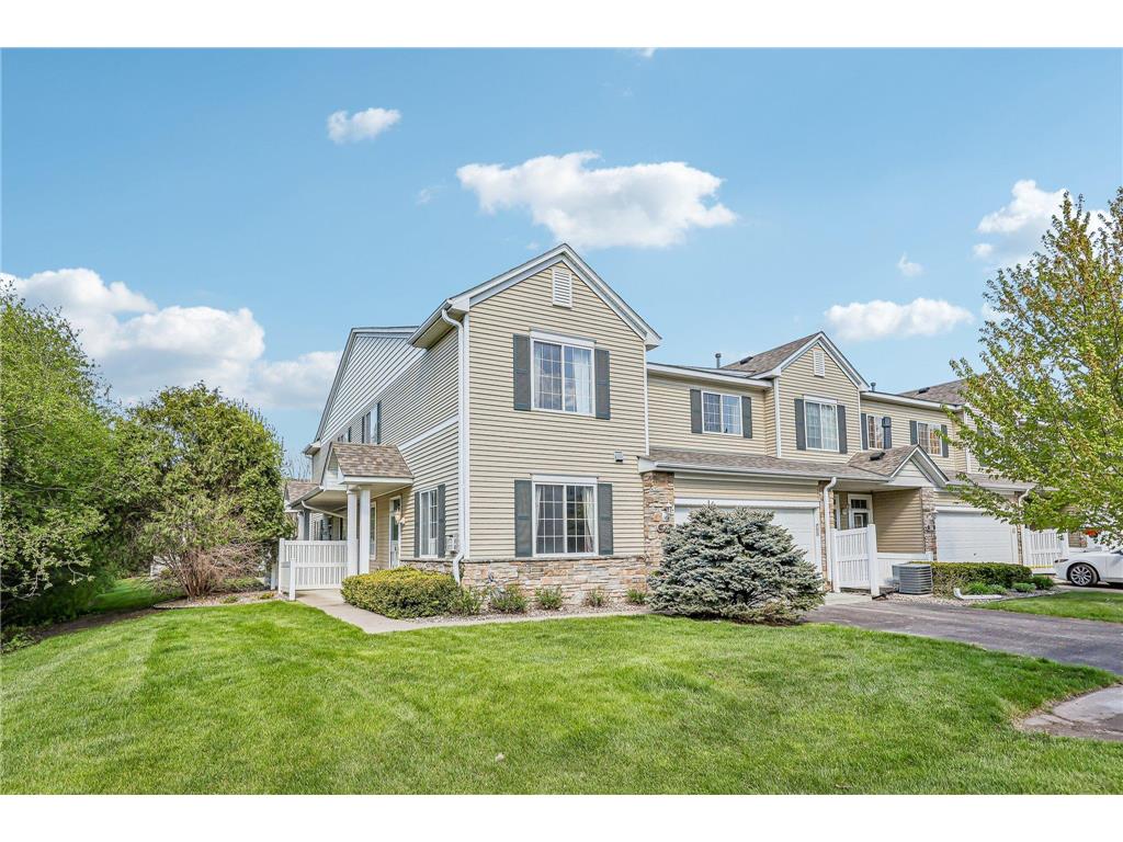 40 River Woods Drive W Saint Paul Park MN 55071 7063620 image1