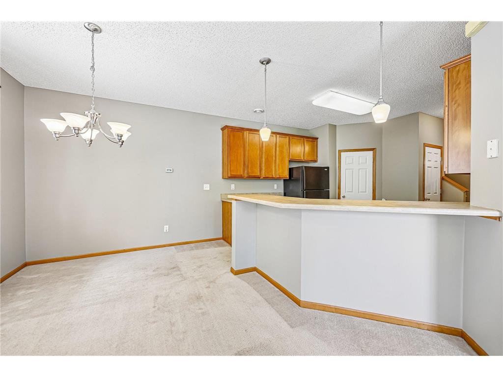 40 River Woods Drive W Saint Paul Park MN 55071 7063620 image10