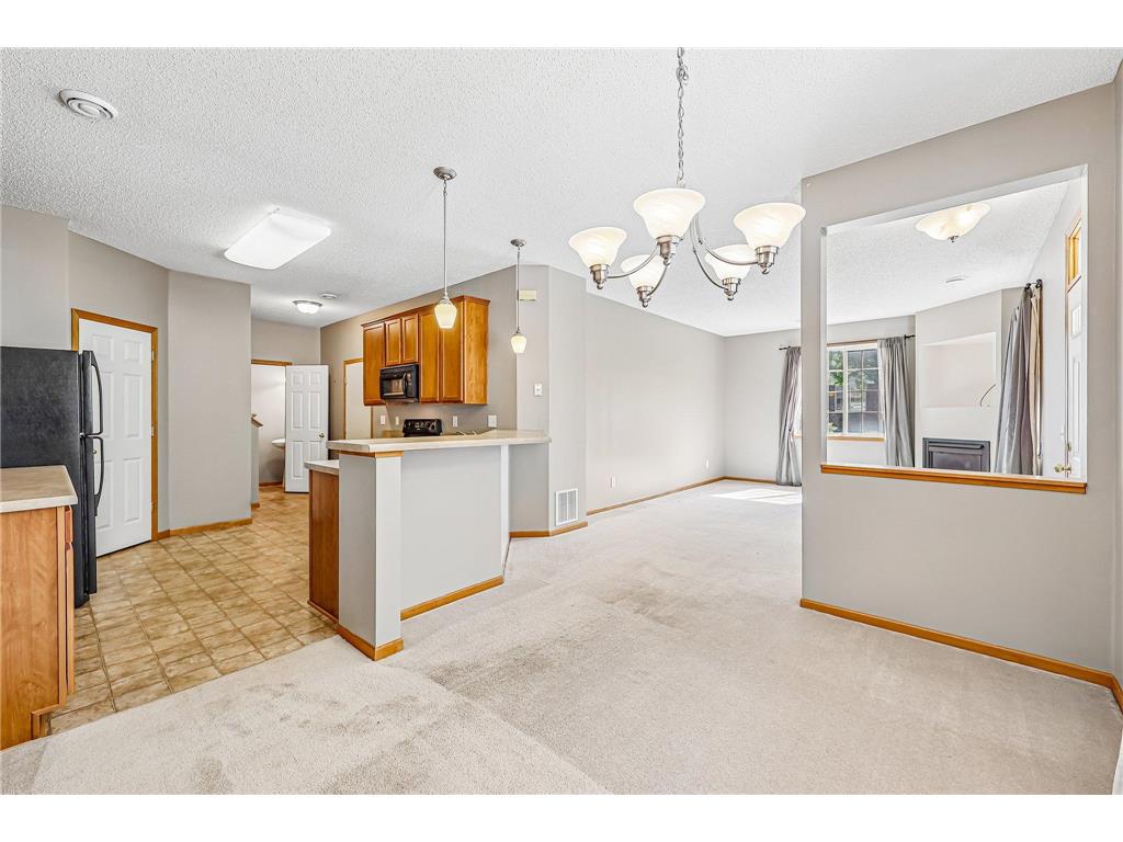 40 River Woods Drive W Saint Paul Park MN 55071 7063620 image11