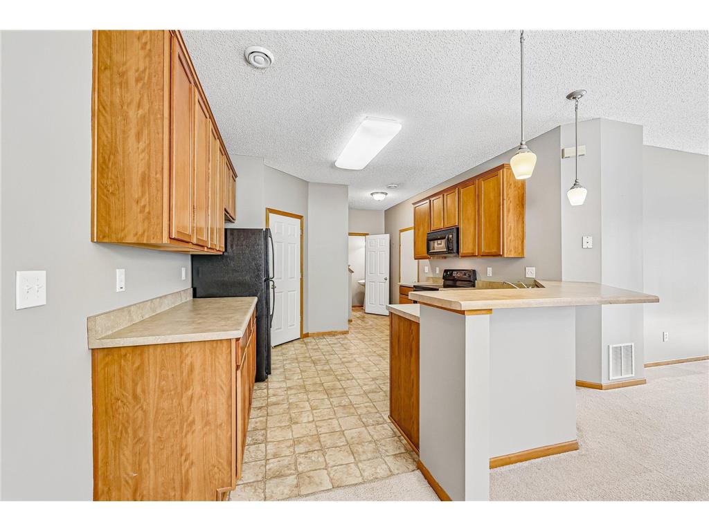 40 River Woods Drive W Saint Paul Park MN 55071 7063620 image12