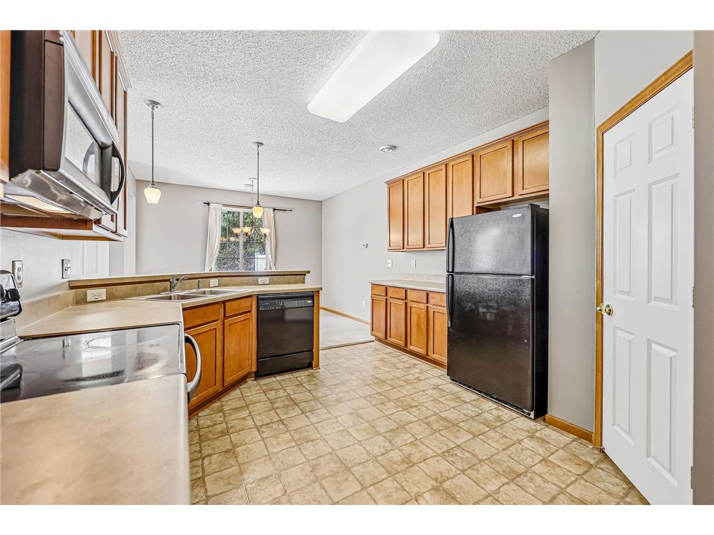 40 River Woods Drive W Saint Paul Park MN 55071 7063620 image13