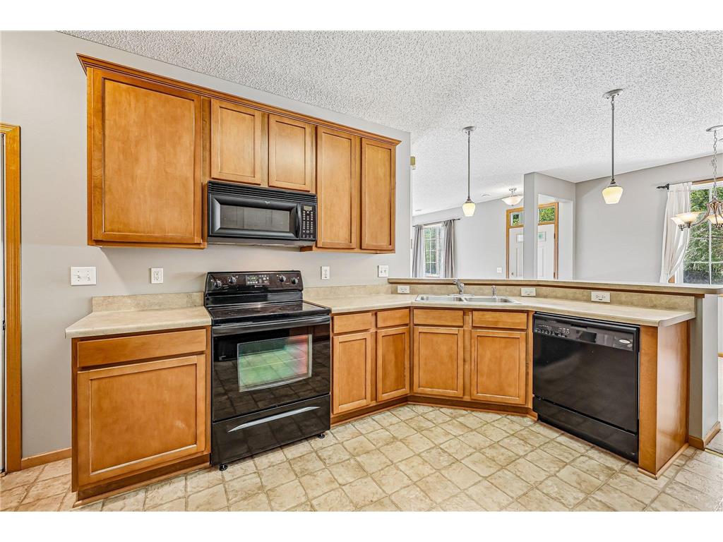 40 River Woods Drive W Saint Paul Park MN 55071 7063620 image14