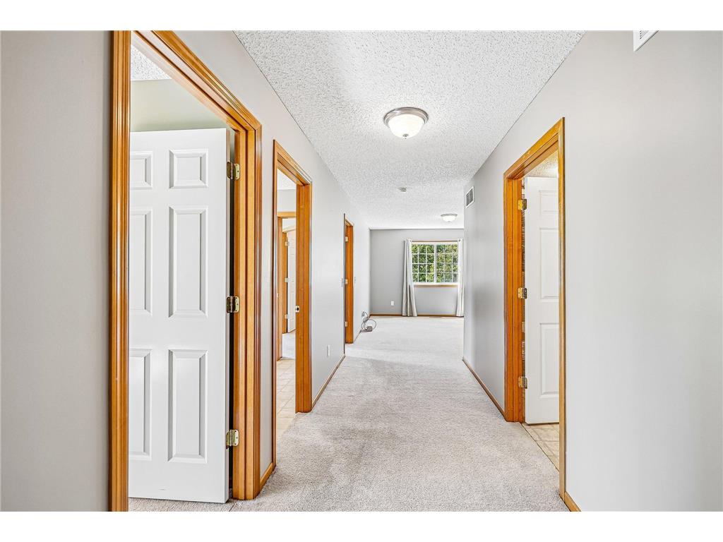40 River Woods Drive W Saint Paul Park MN 55071 7063620 image15