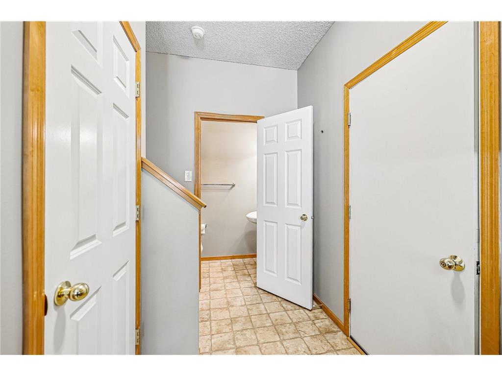 40 River Woods Drive W Saint Paul Park MN 55071 7063620 image16
