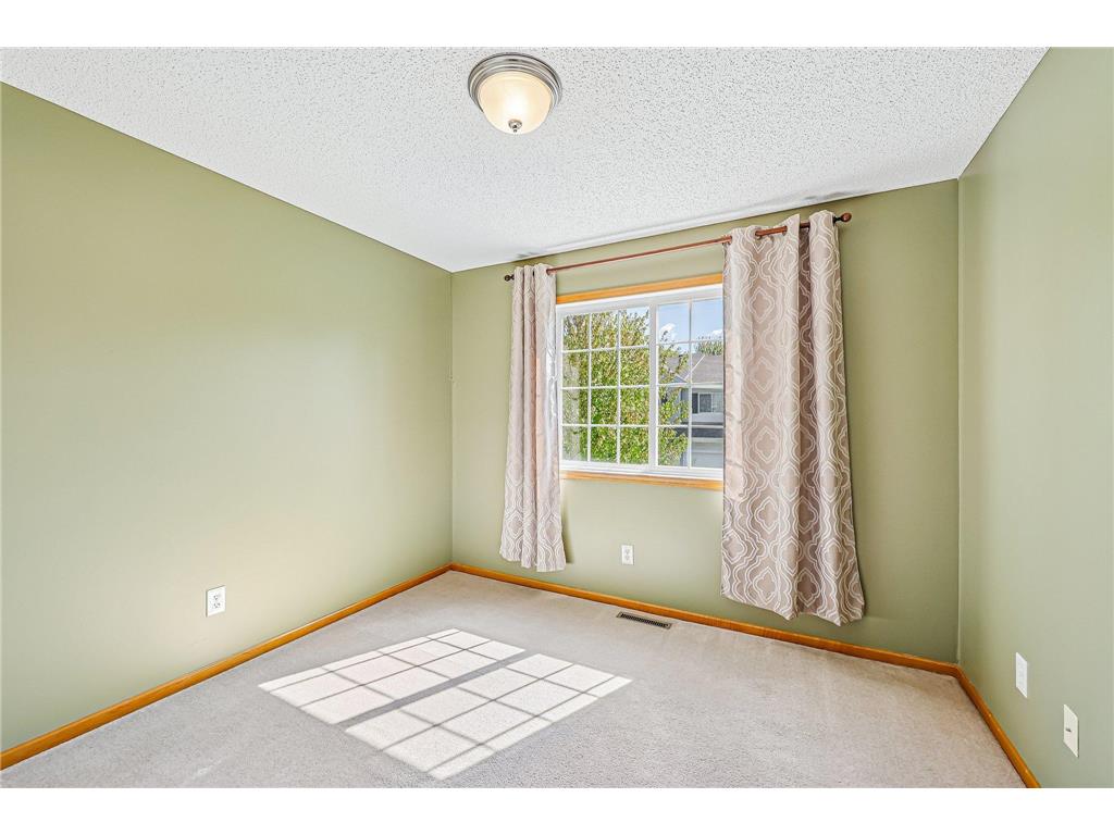 40 River Woods Drive W Saint Paul Park MN 55071 7063620 image19