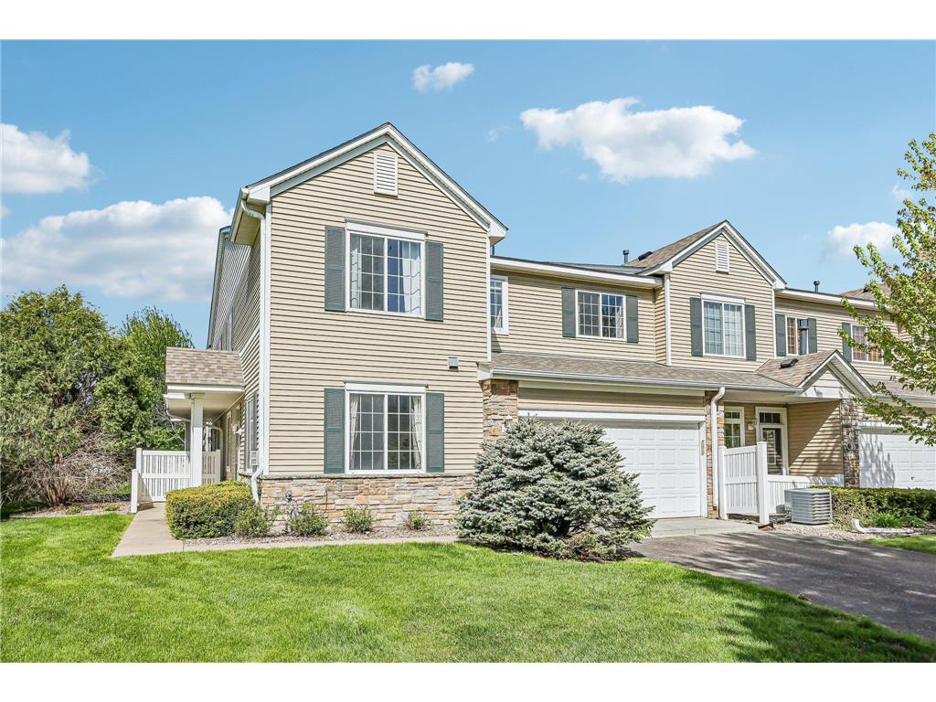 40 River Woods Drive W Saint Paul Park MN 55071 7063620 image2