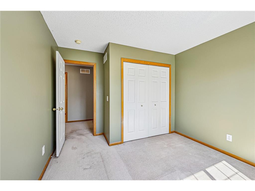 40 River Woods Drive W Saint Paul Park MN 55071 7063620 image20