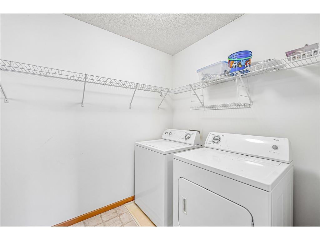 40 River Woods Drive W Saint Paul Park MN 55071 7063620 image21