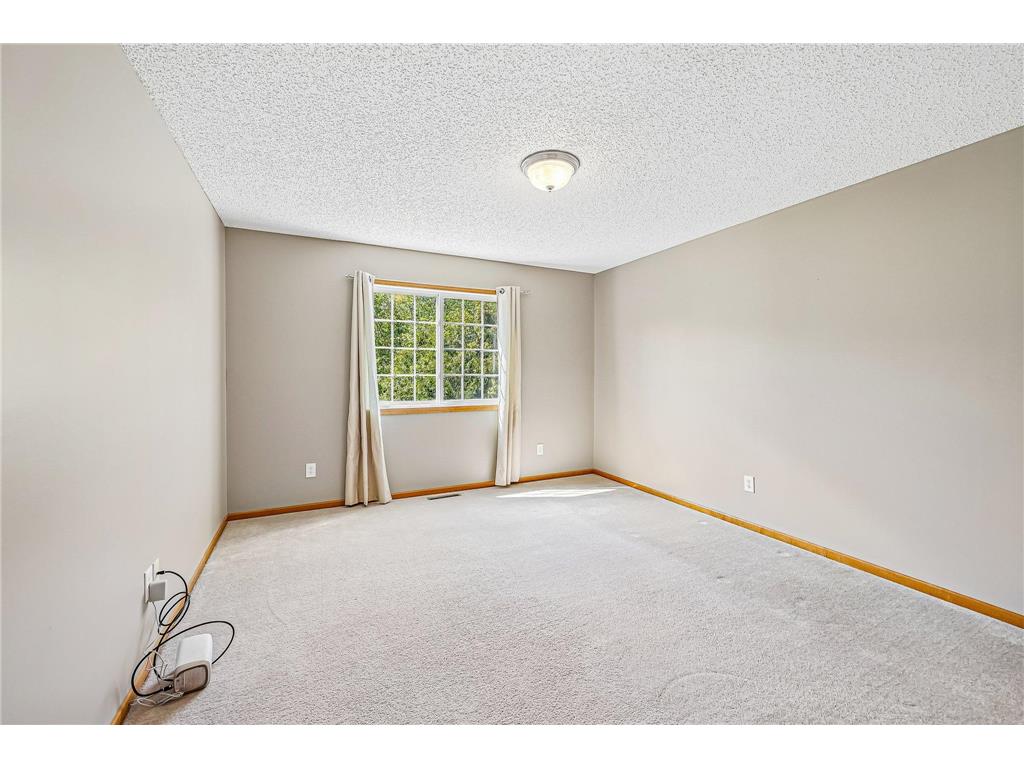 40 River Woods Drive W Saint Paul Park MN 55071 7063620 image22
