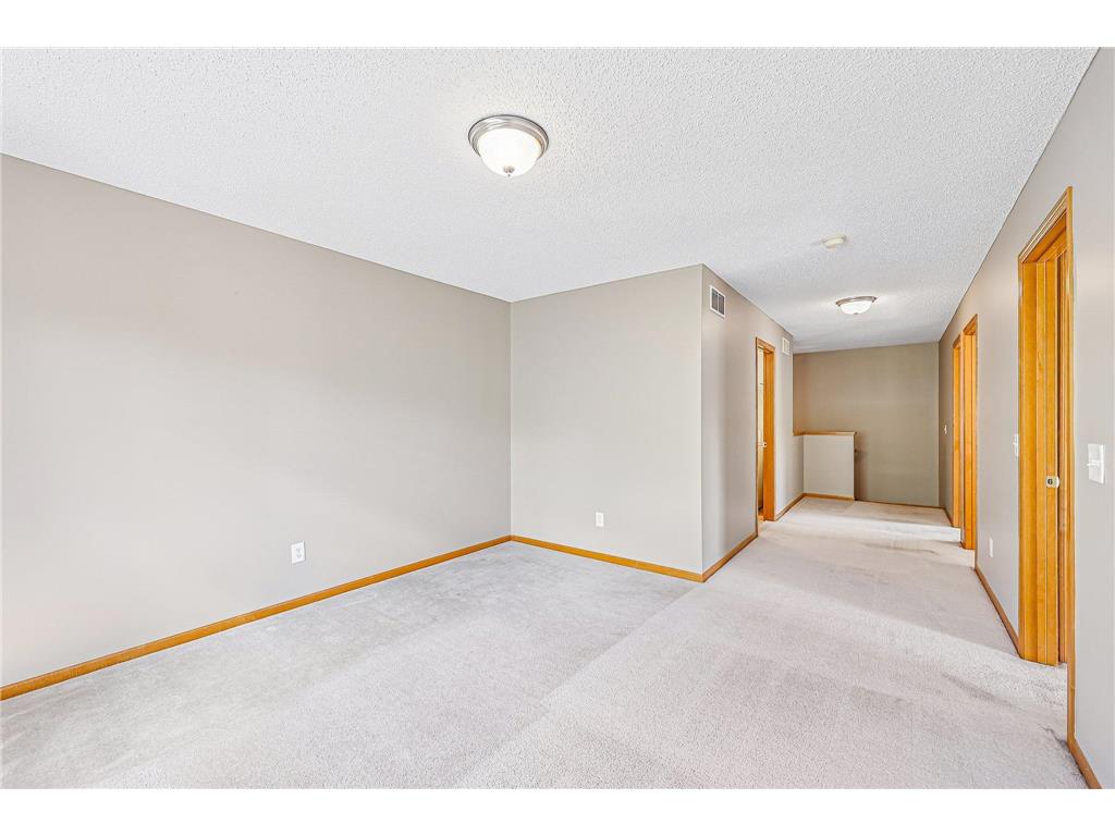 40 River Woods Drive W Saint Paul Park MN 55071 7063620 image23