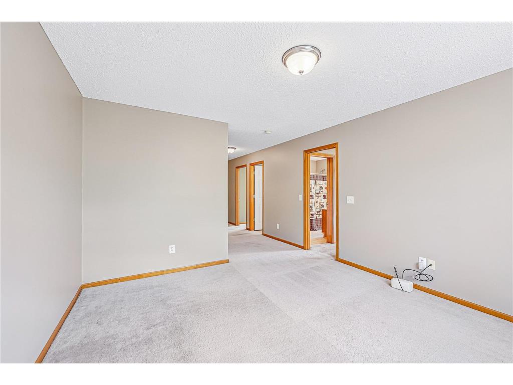 40 River Woods Drive W Saint Paul Park MN 55071 7063620 image24
